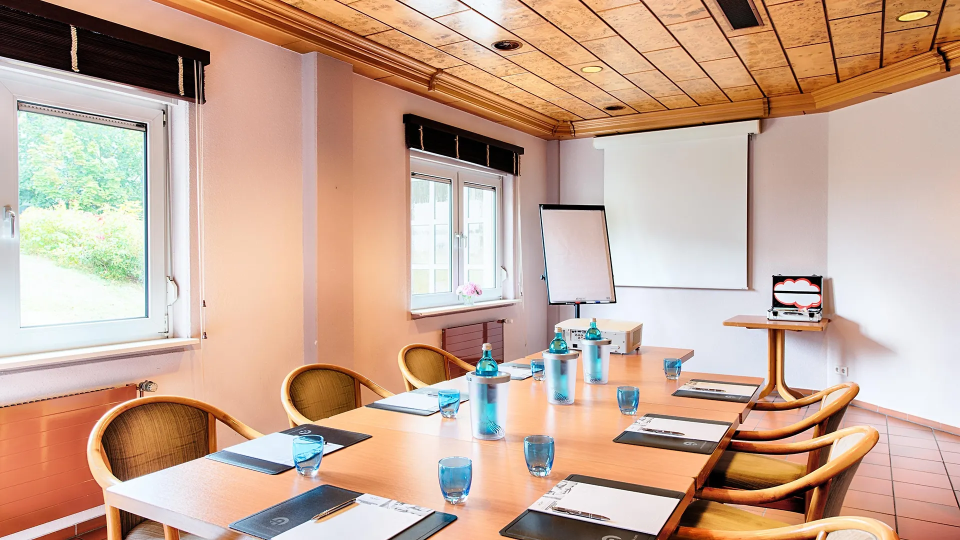 ACHAT Hotel Egelsbach Frankfurt 3*,