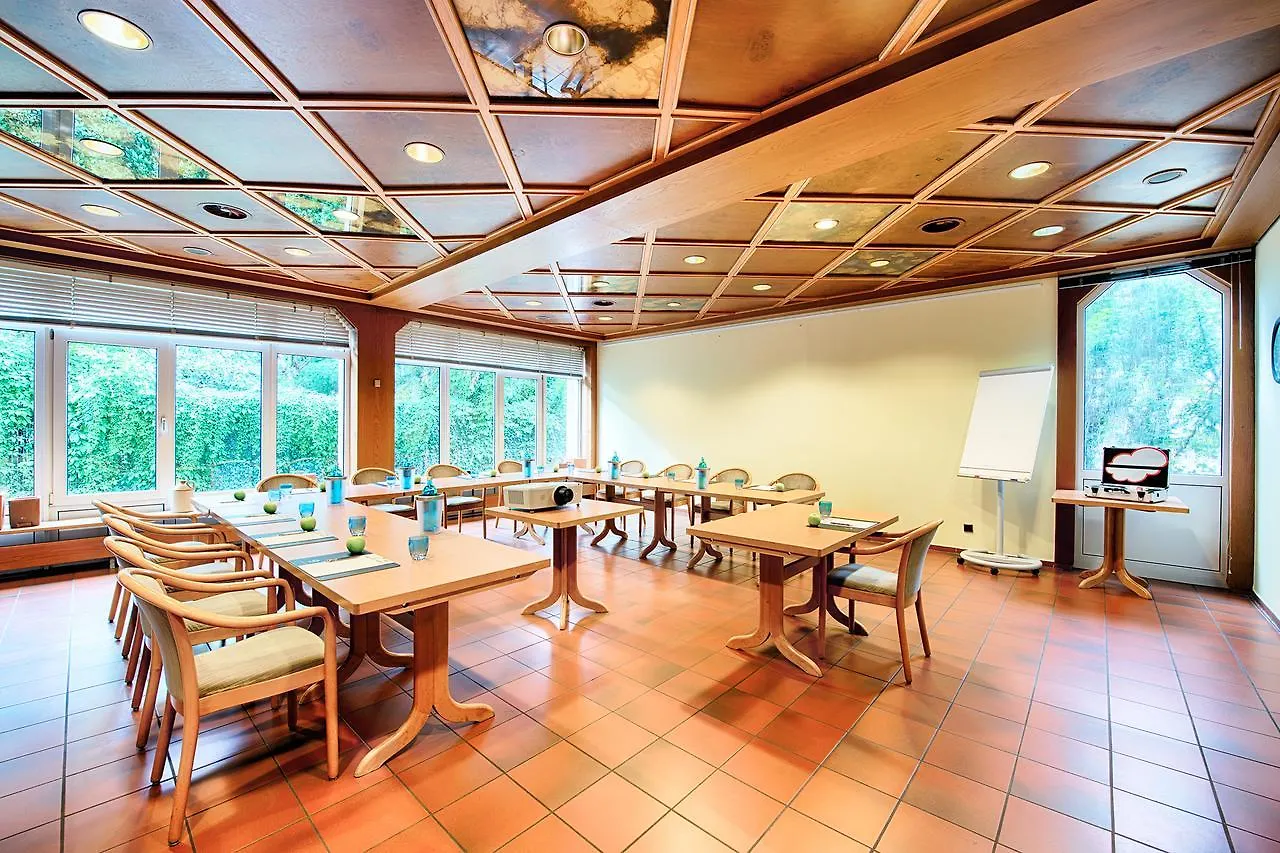 ACHAT Hotel Egelsbach Frankfurt 3*,  Deutschland