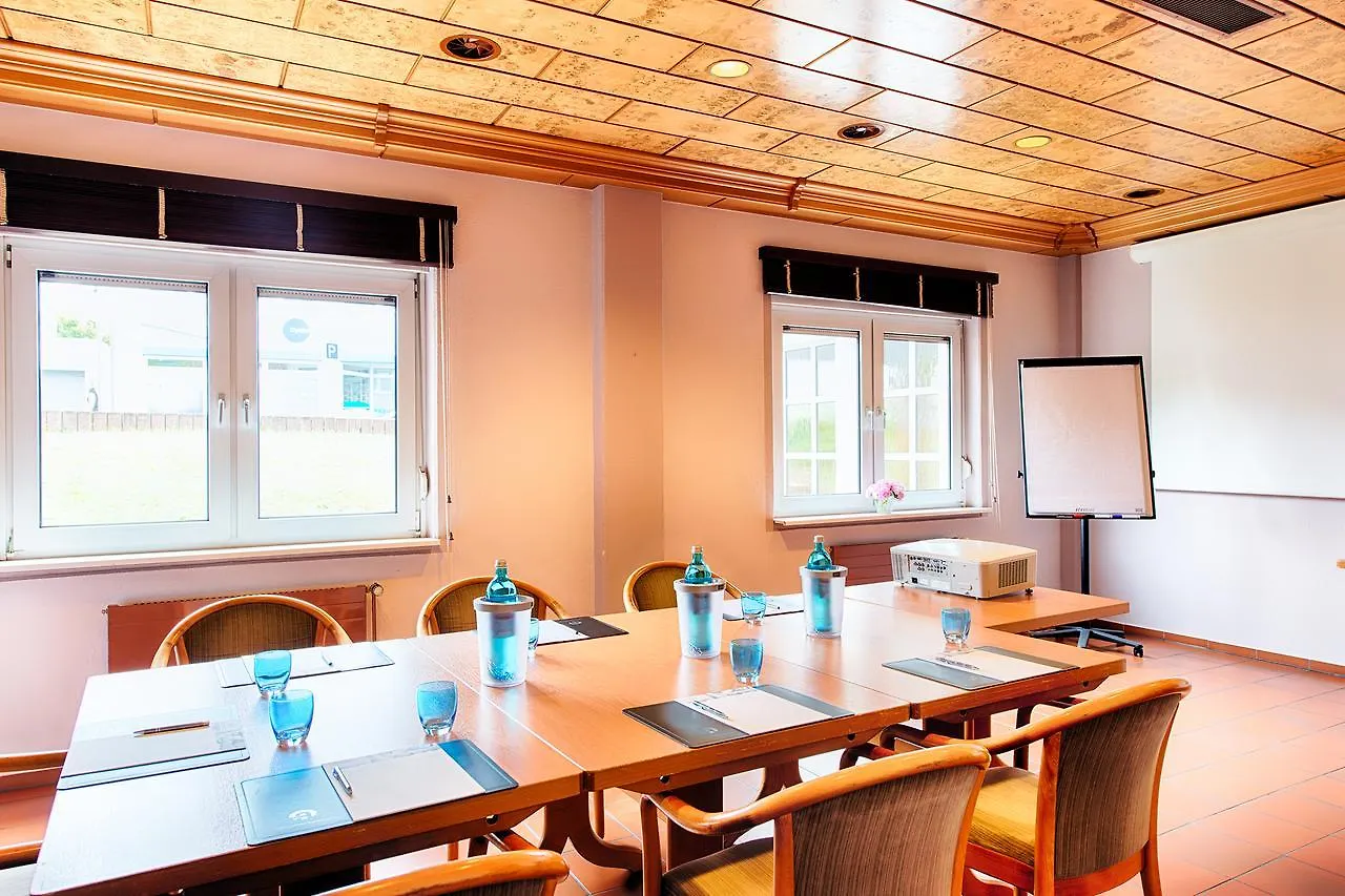 ACHAT Hotel Egelsbach Frankfurt 3*,  Deutschland
