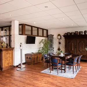 check availability