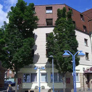 hotel-feuerbacher-hof.stuttgart-hotel.com/