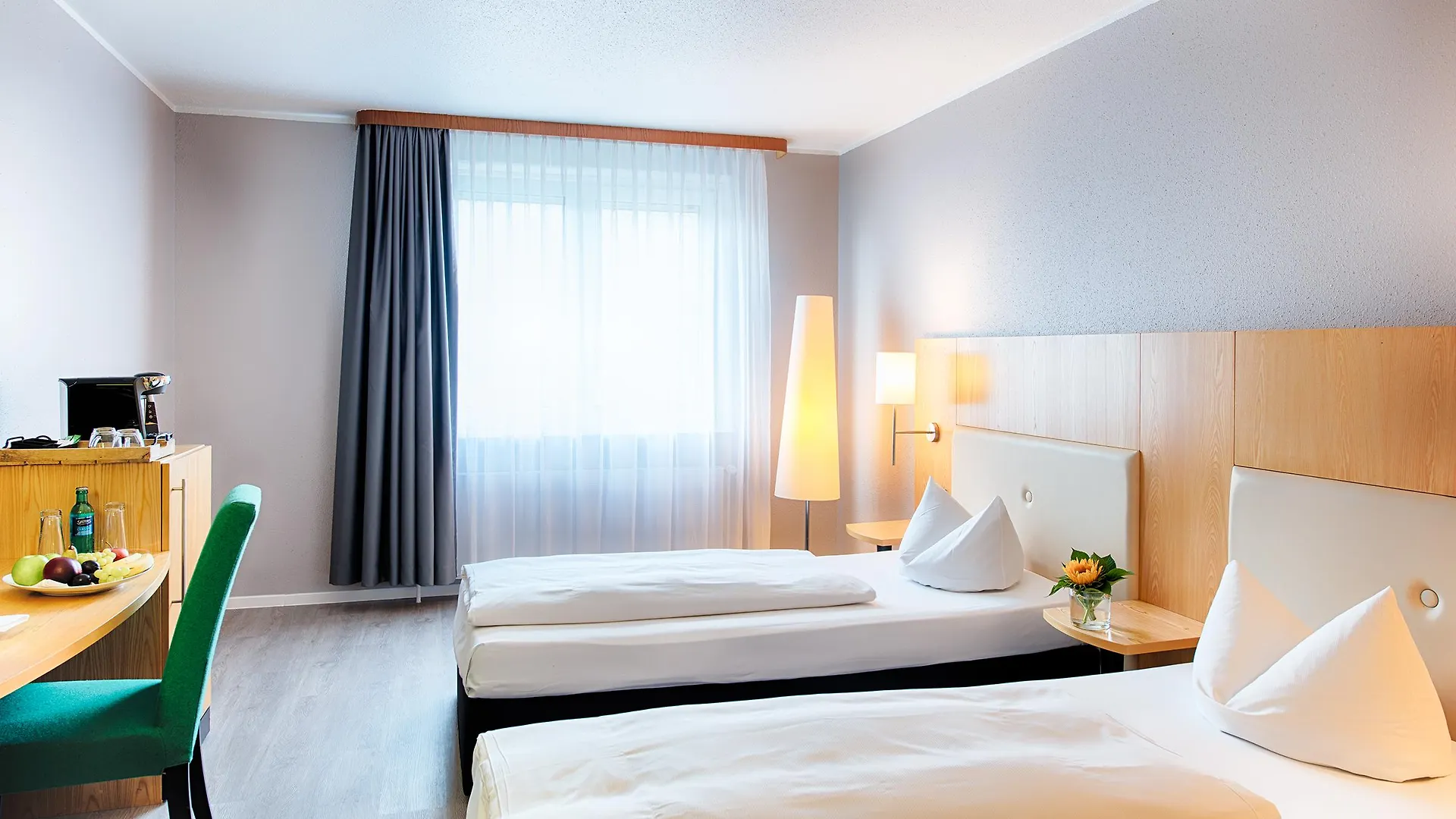 Trip Inn Hotel Egelsbach Frankfurt