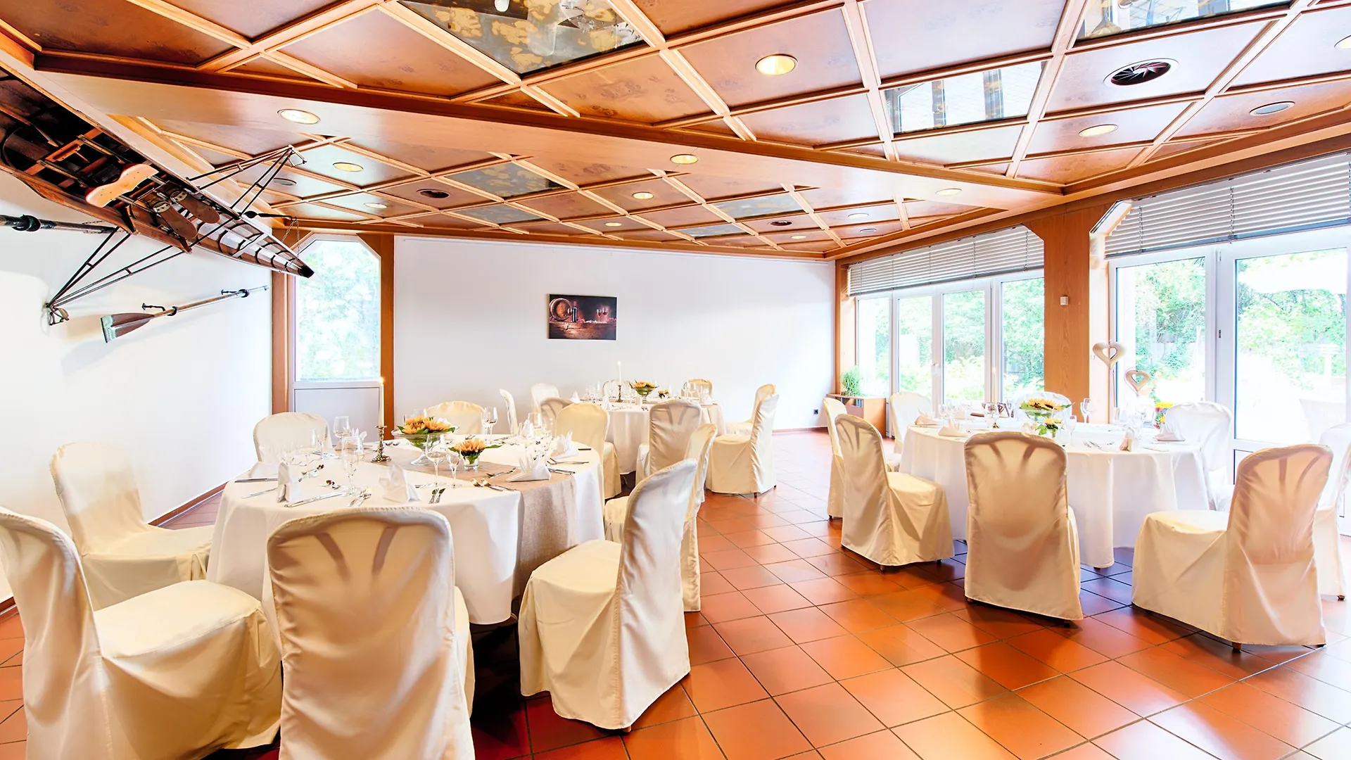 Trip Inn Hotel Egelsbach Frankfurt