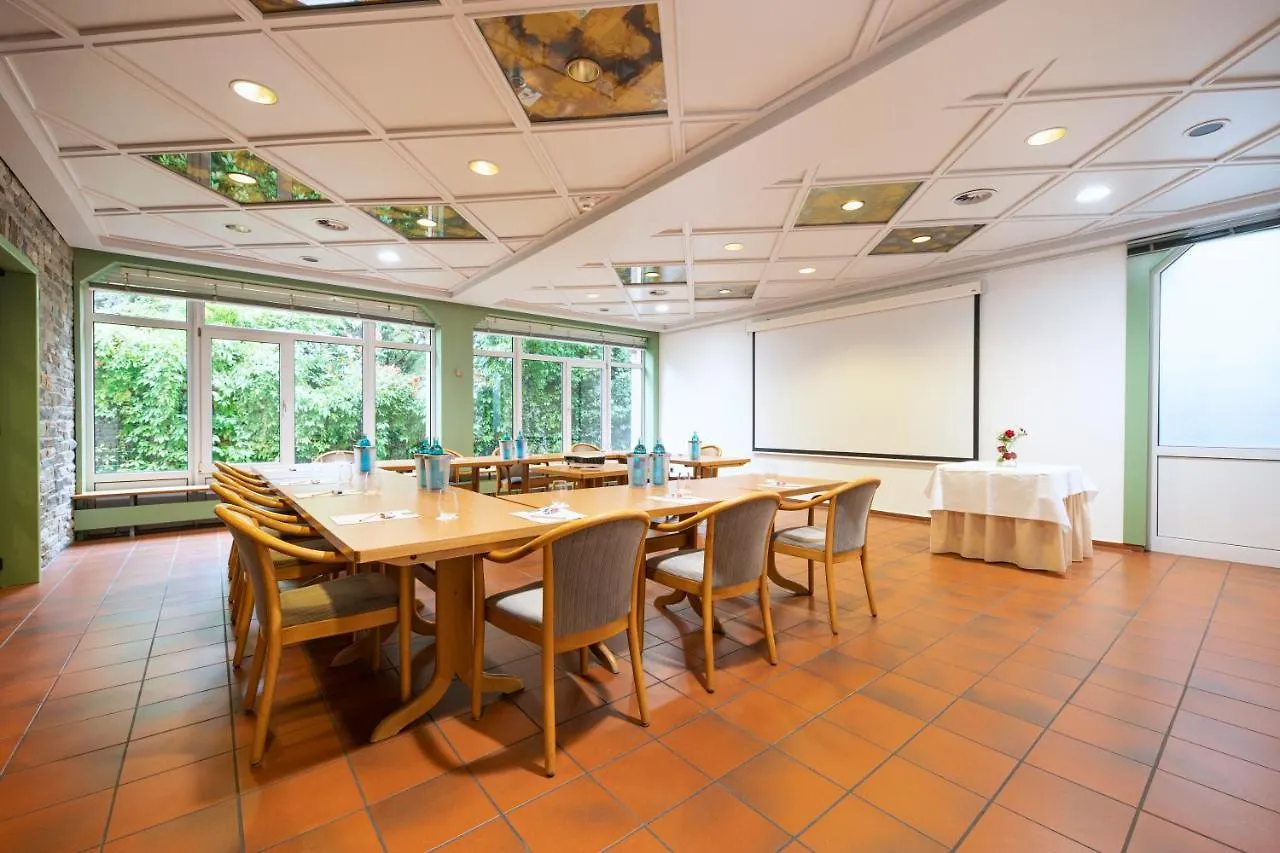 Trip Inn Hotel Egelsbach Frankfurt