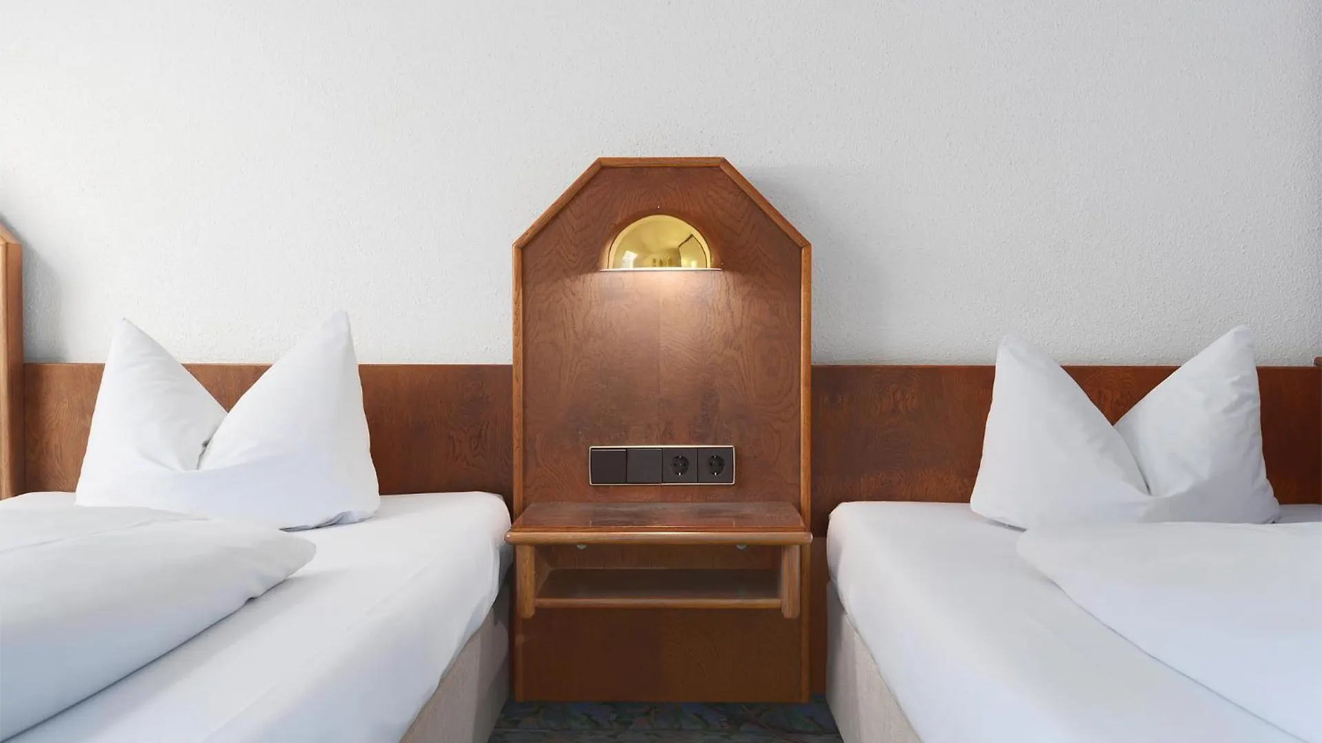 Trip Inn Hotel Egelsbach Frankfurt