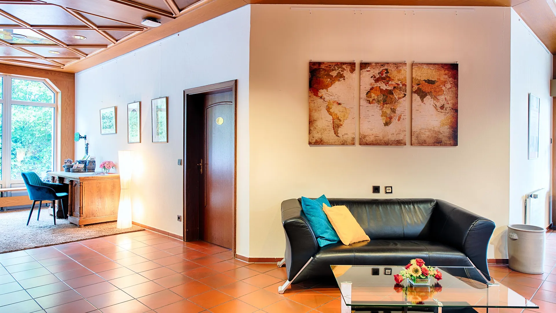 Trip Inn Hotel Egelsbach Frankfurt