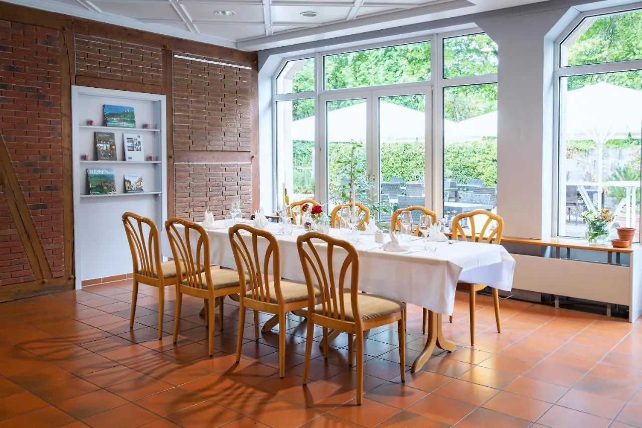 Trip Inn Hotel Egelsbach Frankfurt 3*,