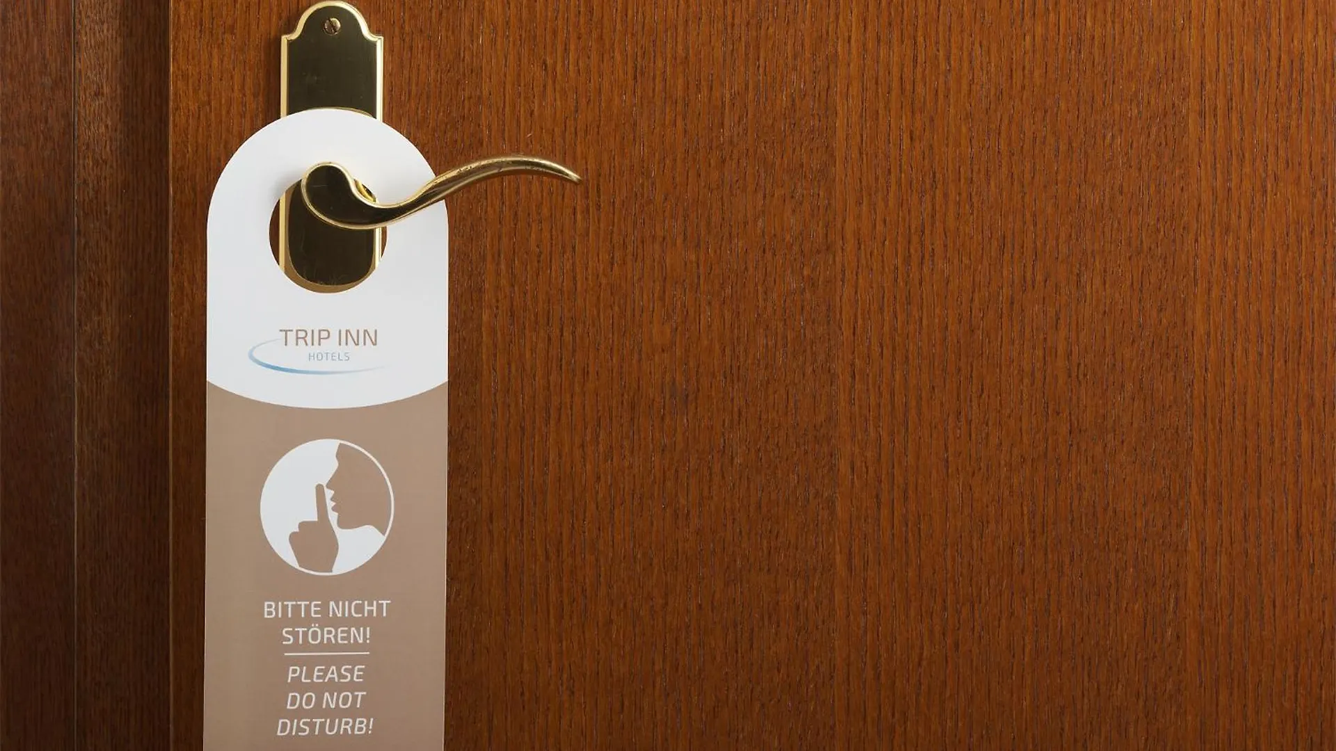 Trip Inn Hotel Egelsbach Frankfurt